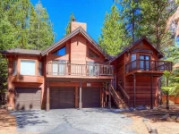 Mays Boulevard Holiday home 