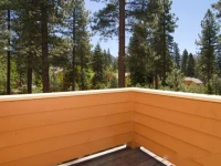 Premium McCloud Condo 