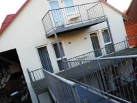 Gasthaus Jutte 