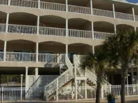 Dunes Club 1C 