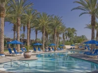 Hyatt Regency Indian Wells Resort & Spa 