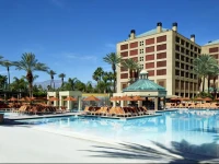 Renaissance Indian Wells Resort & Spa 