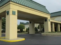 Park Inn by Radisson Indiana 