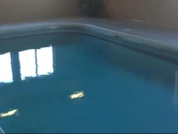 Quality Inn Indianola Des Moines 