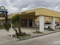 Days Inn Indio 
