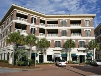 Village of South Walton by Wyndham Vacation Rentals 