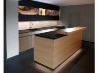 Weinhotelchen 4*