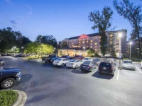 Hilton Garden Inn Columbia/Harbison 