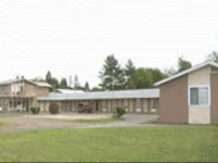 Budget Host Inn - Iron Mountain 