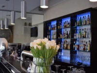 Beisenbusch Hotel & Restaurant 