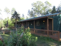 Best Bear Lodge 