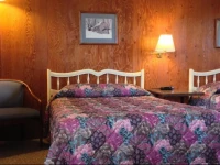 Indianhead Motel 
