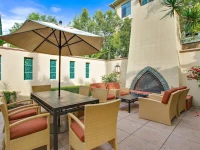 Global Luxury Suites at The Village 