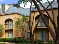 Hotel Las Colinas 