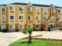 Arya Inn and Suites 