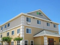 Extended Stay America - Dallas - DFW Airport North 