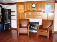 Studio 6 Dallas вЂ“ Irving DFW Airport North 
