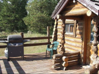 Eagle Ridge Ranch