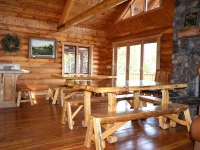 Eagle Ridge Ranch 5*