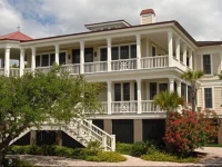 57th Avenue 5 Holiday Home 