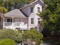 Pelican Bay 33 Holiday Home 