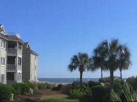 Tidewater H-104 Villa 