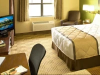 Extended Stay America - Meadowlands - East Rutherford 