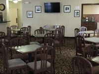 East Syracuse Inn 