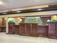 Ramada Ithaca 