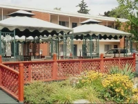 Meadow Court Inn - Ithaca 