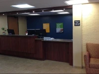 Motel 6 Elk Grove Village 