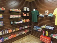 La Quinta Inn & Suites Eugene 