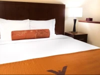 Phoenix Inn Suites - Eugene 