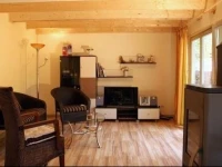 Holiday Home Ostsee Strand Baabe 