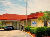 Florida Hotel - Yulee 