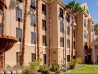 Holiday Inn Express Hotel & Suites Yuma 