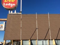 Torch Lite Lodge 