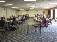 Yuma Airport Inn 