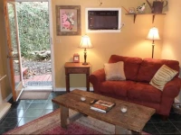 Harken Lodging Vacation Rentals 