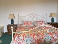 The Bluebird Lodge 
