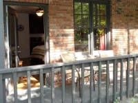Bella Paradiso Vacation Rentals 