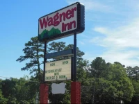 Wagner Inn 