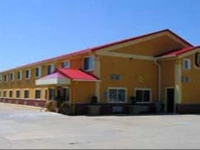 Super 8 - Jacksonville 