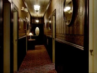 Historic National Hotel & Restaurant 