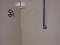 Hampton Inn and Suites Jamestown 
