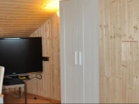 Pension Schlafstuhl 