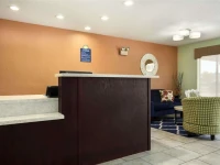 Days Inn Jasper 