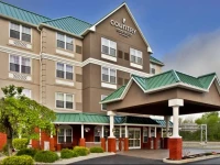 Country Inn & Suites Louisville East 