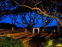 Beachview Club Hotel 