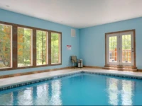 Majestic Waters #575 Holiday home 